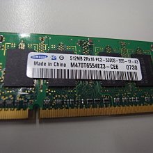 SAMSUNG RAM DDR4 2666 單條 32G 筆記型記憶體 iMAC mini 可支援 [含稅發票] 歷史價格詳細信息