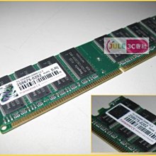 JULE 3C會社-創見 DDR3 1333 8G TS1GSK72V3H/ECC SO-DIMM/全新盒裝 記憶體 歷史價格詳細信息