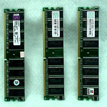 【 創憶電腦 】三星 DDR4 2133 4G 筆電 記憶體 雙面 直購價150元 歷史價格詳細信息