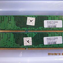 DDR 400 CL3 桌上型電腦記憶體 256MB和512MB (二片合售) 歷史價格詳細信息