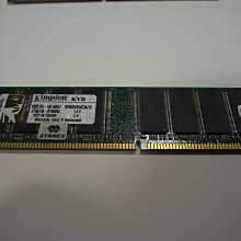 二手 Kingston 8GB DDR3 1600筆記型記憶體(建議自取個人保固七天 歷史價格詳細信息