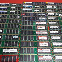 創見 威剛 美光 十銓 三星 海力士 1.5V DDR3 1333 1600 4G 4GB NB 筆記型 筆電 記憶體 歷史價格詳細信息