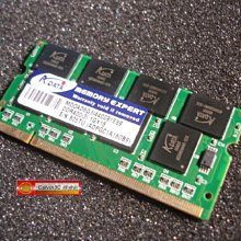 DDR 400 CL3 桌上型電腦記憶體 256MB和512MB (二片合售) 歷史價格詳細信息