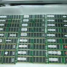 【電腦零件補給站】創見Transcend 128MB PC100 SDRAM筆電記憶體 雙面8顆粒 歷史價格詳細信息