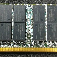 【大老二手電腦 】 夏普SHARP PG-D3510X投影機拆賣零件機(請看明細) 歷史價格詳細信息