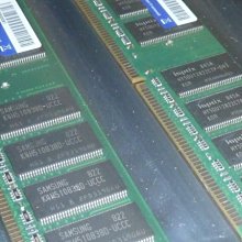 1g 1gb hynix 667 5300 ddr2 歷史價格詳細信息
