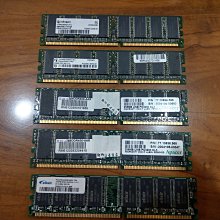 DDR 266 256MB 歷史價格詳細信息