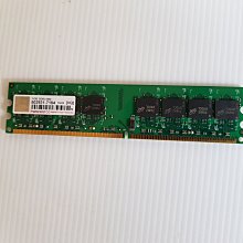 *☆時尚美學☆* 全新正品  日本 Agnes b 漆皮 限量款 托特包 手提包 肩背包 米白色 歷史價格詳細信息