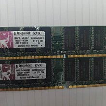 1G單模SC加Gigabit RJ45 光纖收發器 光電轉換器 光纖網路交換器 長距離延伸器 歷史價格詳細信息