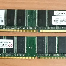 二手桌上型電腦記憶體/桌機記憶體DDR4 8GB PC4 2666  海力士/Samsung 歷史價格詳細信息
