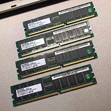 爾必達 ELPIDA 1GB DDR2 800 記憶體 PC2-6400S-666 筆電 筆記型電腦 良品 歷史價格詳細信息