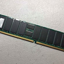 爾必達 ELPIDA 1GB DDR2 800 記憶體 PC2-6400S-666 筆電 筆記型電腦 良品 歷史價格詳細信息
