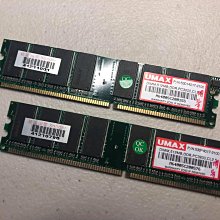 DDR 400  1GB 記憶體 歷史價格詳細信息