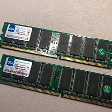 特價品 1區之2/復古品牌黑色棉質重磅刺繡超質感古著上衣L-XL號品項如圖二手稍彈性 肩寬39公分袖長22公分胸圍42吋腰圍37吋長度58公分 歷史價格詳細信息