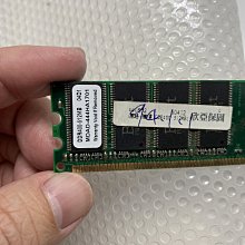 桌機專用 宇瞻 科技 DDR2 Apacer 1GB UNB PC2-5300 CL5 歷史價格詳細信息