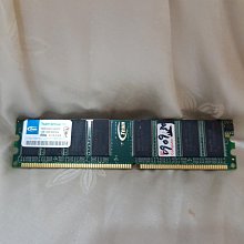 二手品 十銓 Team筆記型電腦  ELITE SO-DIMM DDR3 4GB 1333 歷史價格詳細信息