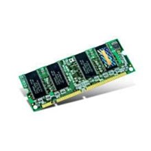 HP專用印表機防水墨水100cc裝 /防水墨水/墨水/填充墨水/補充墨水/印表機墨水/填充墨水匣 歷史價格詳細信息