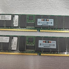 DDR 266 256MB 歷史價格詳細信息