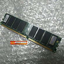 1g 1gb transcend 533 ddr2 歷史價格詳細信息