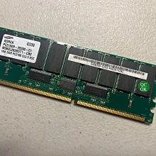 DDR 266 256MB 歷史價格詳細信息