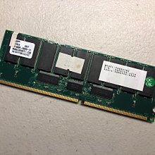 三星 SAMSUNG 伺服器記憶體 DDR4-2133P-8G(4G*2) 雙面顆粒 實體拍攝 歡迎自取 歷史價格詳細信息