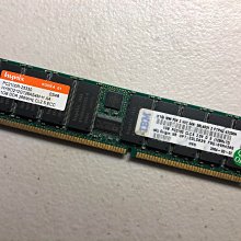 Hynix 海力士 Notebook EDO RAM 16M 一支 歷史價格詳細信息
