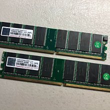 1g 1gb transcend 533 ddr2 歷史價格詳細信息