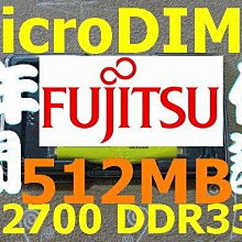 新款t50 4k曲屏手機512g全網通5g低價智慧型手機 歷史價格詳細信息