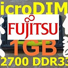免運 新品【單條 1GB RAM】JVC Victor InterLink XP XV 631 731 741 941 專用記憶體 MicroDIMM 1024MB 1G 可退貨 歷史價格詳細信息