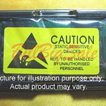 Kingston SO-DIMM 1.5v DDR3 1333 2G x 2 = 4GB 筆記型記憶體 NB記憶體 歷史價格詳細信息