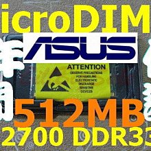 新款s300迷你微型投影儀家用led可攜式小型投影機高清1080p 歷史價格詳細信息