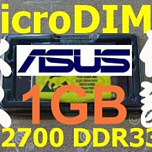 新款s300迷你微型投影儀家用led可攜式小型投影機高清1080p 歷史價格詳細信息