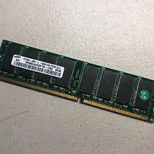 三星SAMSUNG 512M DDR2 533 筆記型電腦專用記憶體 歷史價格詳細信息