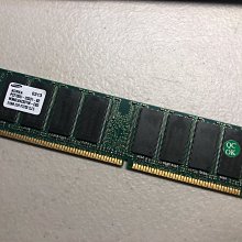 三星SAMSUNG 512M DDR2 533 筆記型電腦專用記憶體 歷史價格詳細信息