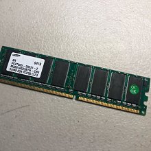 SAMSUNG 三星 512M 512MB SDRAM PC133 ECC REG SERVER 伺服器用 S7盒 歷史價格詳細信息