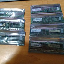 創見DDR-400 1g Transcend LR ram ddr400 1gb DIMM桌上型記憶體3-3-3 歷史價格詳細信息