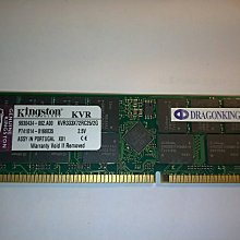 ECC REG美光DDR3-1866 8GB伺服器記憶體PC3-14900R 1Rx4 mt18jsf1g72pz 8G 歷史價格詳細信息