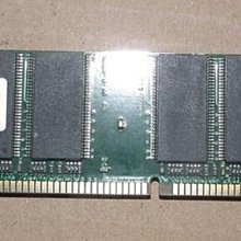 DDR 266 256MB 歷史價格詳細信息