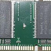1g 1gb transcend 533 ddr2 歷史價格詳細信息