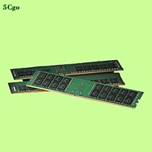 全新盒裝 HPE 4M9Y0AA Z1 Z2 G9 DDR5-4800 16GB nECC U-DIMM 歷史價格詳細信息
