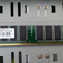 DDR 266 256MB 歷史價格詳細信息