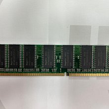 UDIMM-DDR2-2GB  533  128X8 歷史價格詳細信息