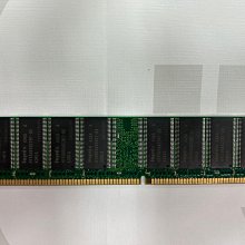 UDIMM-DDR2-2GB  533  128X8 歷史價格詳細信息