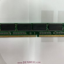 UDIMM-DDR2-2GB  533  128X8 歷史價格詳細信息