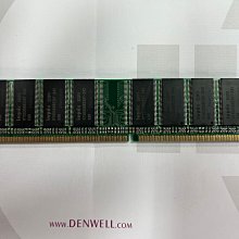 UDIMM-DDR2-2GB  533  128X8 歷史價格詳細信息