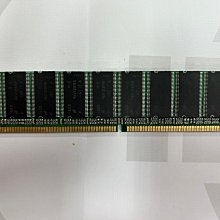 UDIMM-DDR2-2GB  533  128X8 歷史價格詳細信息