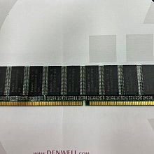 UDIMM-DDR2-2GB  533  128X8 歷史價格詳細信息