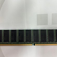 UDIMM-DDR2-2GB  533  128X8 歷史價格詳細信息