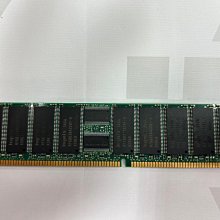 DDR 266 256MB 歷史價格詳細信息