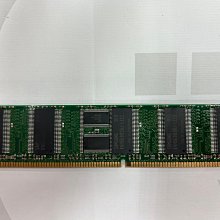 DDR 266 256MB 歷史價格詳細信息
